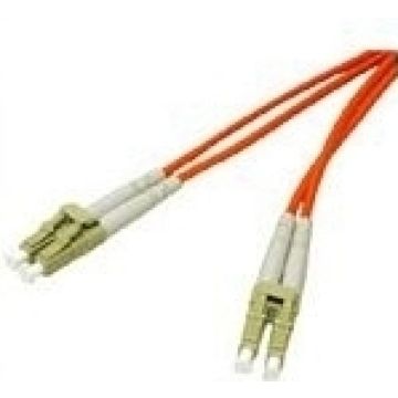 C2G/Legrand Low-Smoke Zero-Halogen - Verbindingskabel