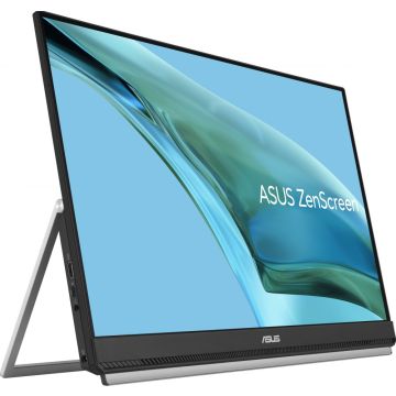ASUS ZenScreen MB249C - LED-monitor