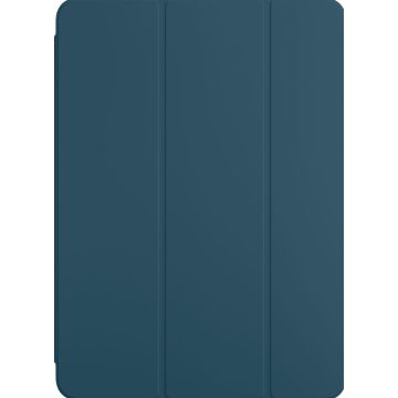 Apple Smart - Flip cover voor tablet