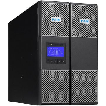 Eaton 9PX 9PX11KIBP31 - UPS (rack-monteerbaar  extern)