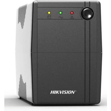 DS-UPS600
