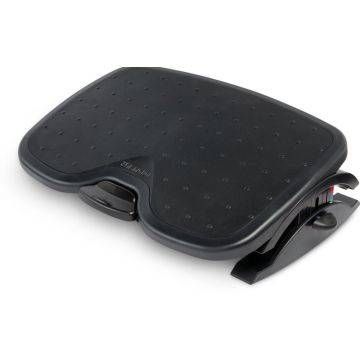 Kensington SmartFit Solemate Plus - Voetsteun