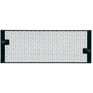 Middle Atlantic Products FWD-VT4