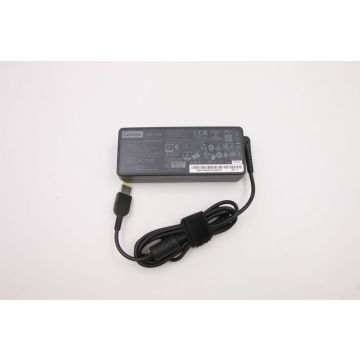 Lenovo 89%,100-240Vac,3P