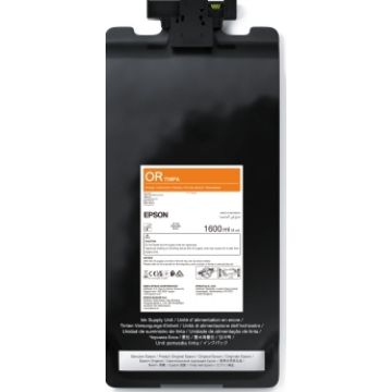 Epson T56FA - 1.6 l