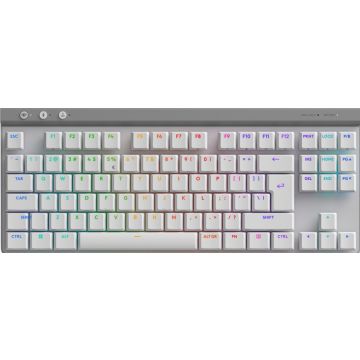 Logitech G G515 - Toetsenbord
