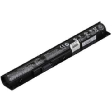 HP VI04XL - Batterij voor laptopcomputer (lange levensduur)
