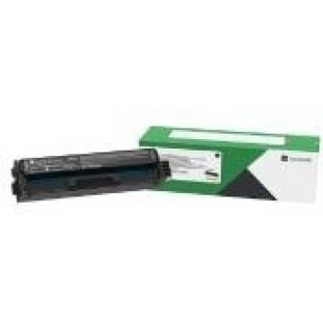 Lexmark - Zwart