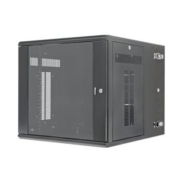 Panduit PanZone - Rack kast