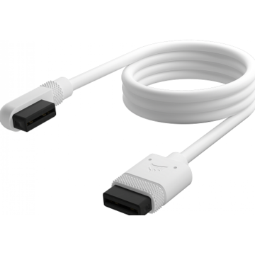Corsair iCUE LINK Cable - 600 mm