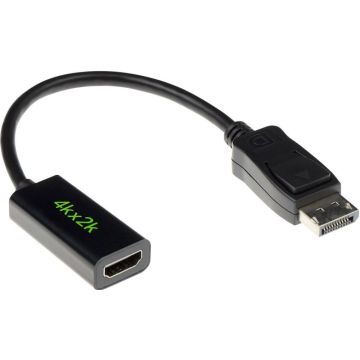 ACT - Videoadapter