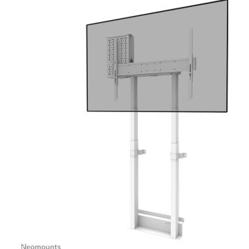 Neomounts WL55-875WH1 - Bevestigingskit (muurmontage)