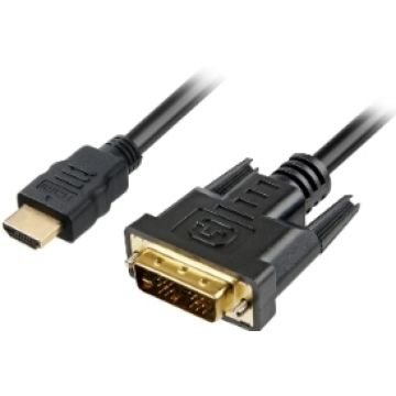 Sharkoon 4044951017324 - Adapterkabel