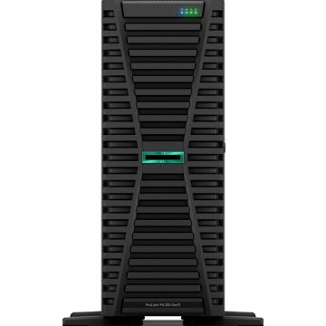 HPE ProLiant ML350 Gen11 - Server