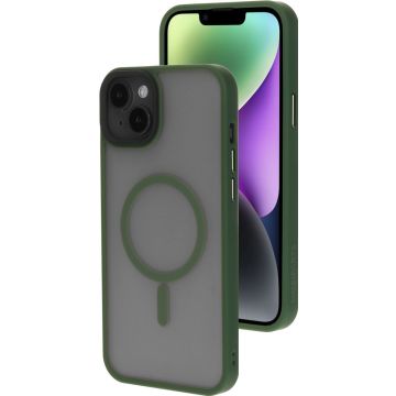 Mobiparts MP-124020