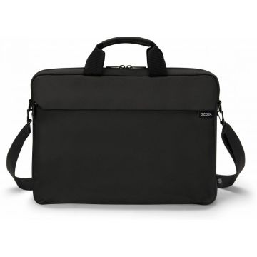 DICOTA ONE Slim - Draagtas voor notebook