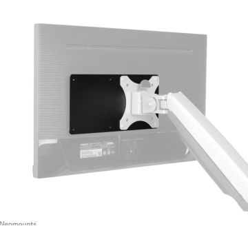 Neomounts THINCLIENT-01 - Bevestigingscomponent (houder)