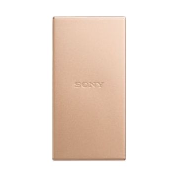 Sony CP-SC10 - Mobiele oplader