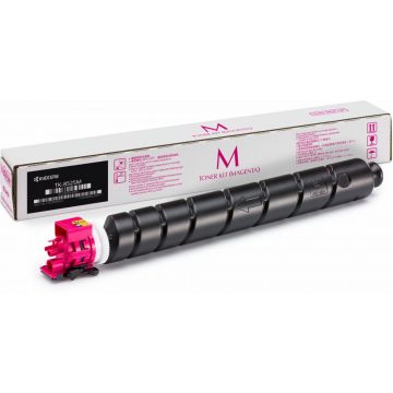Kyocera TK 8325M - Tonercartridge