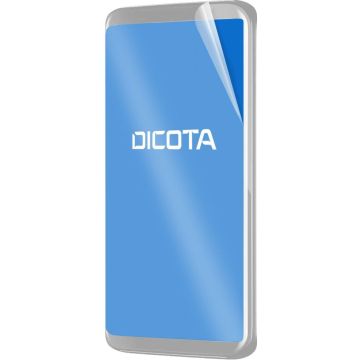 DICOTA - Schermbeschermer voor mobiele telefoon