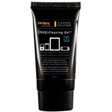 Antec Deep-Cleaning Gel - Reinigingsgel