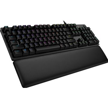 Logitech Gaming G513 - Toetsenbord