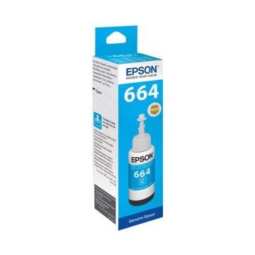 Epson T6642 - 70 ml