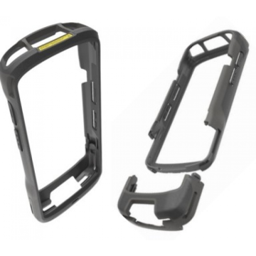 Zebra - Beschermend omhulsel voor handheld