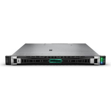 HPE ProLiant DL325 Gen11 Base - Server