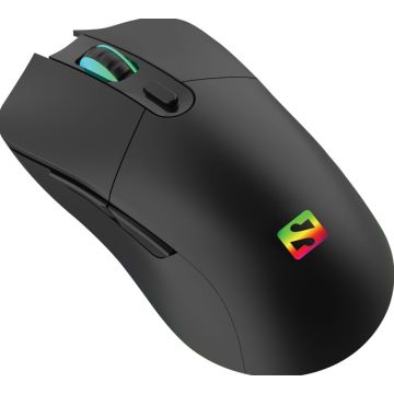 Sandberg 640-21 - Muis