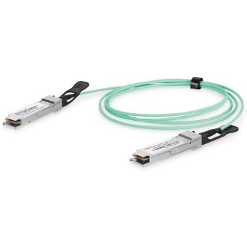 DIGITUS - 100GBase rechtstreekse aansluitkabel
