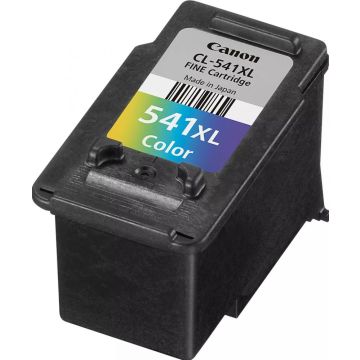 Canon CL-541XL - 15 ml