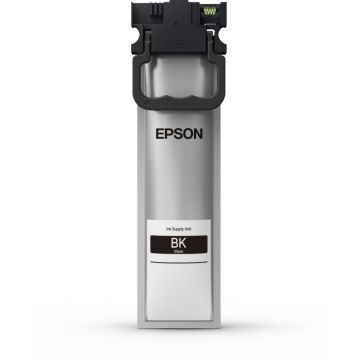 Epson C13T965140 - Inktcartridge