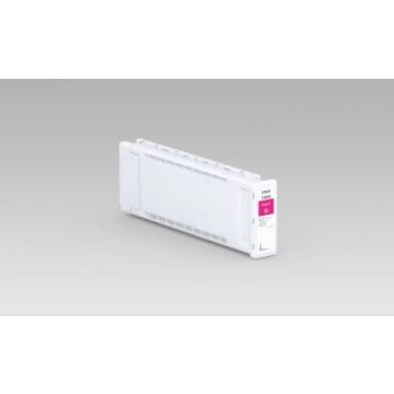 Epson T48M3 - 700 ml