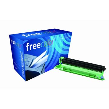 Freecolor Trommel-Kit Brood her DR-1050 kompatibel