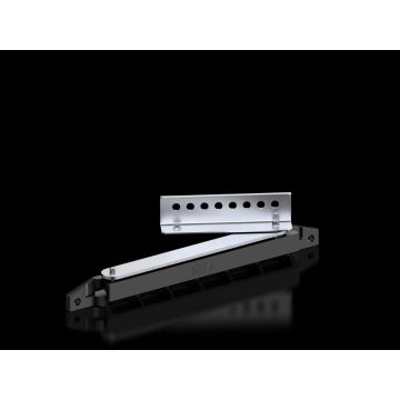 Rittal VX Türarretierung voor Fluchtwege