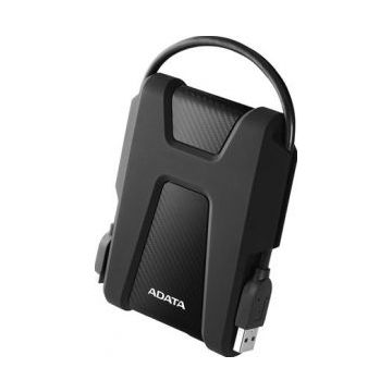 ADATA HD680 - Vaste schijf