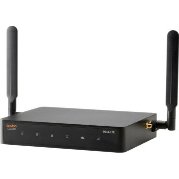 HPE Aruba 9004 (RW) - Gateway