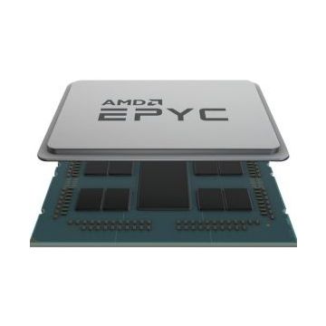 AMD EPYC 7F52 - 3.5 GHz