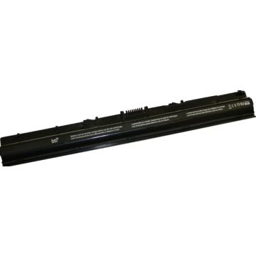 BTI - Batterij voor laptopcomputer