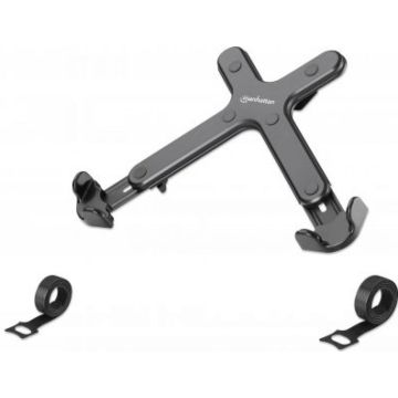 Manhattan Notebookhalterung zur VESA-Montagen 11""-17"" 4kg
