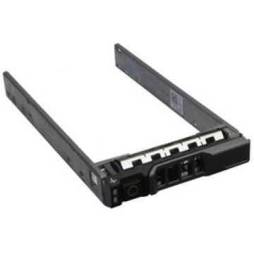 Origin Storage - Opslagstation drager (caddy)