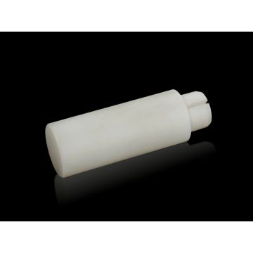 Rittal Auflagebolzen 69mm