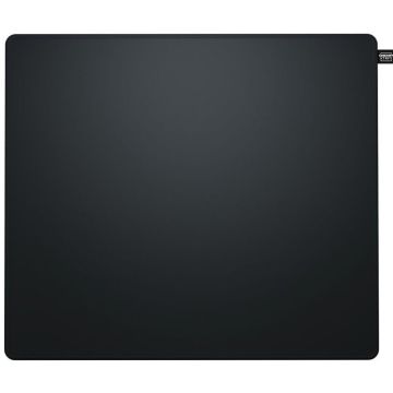 CHERRY XTRFY GP7 black Mousepad
