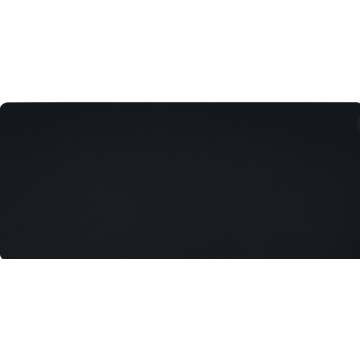Razer Gigantus V2 - Muismat