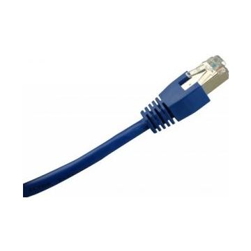 Sharkoon RJ45 CAT.6 SFTP bu 1,5m