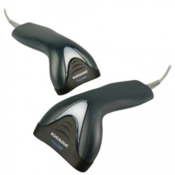 Datalogic Touch TD1100 90 Light - Streepjescodescanner
