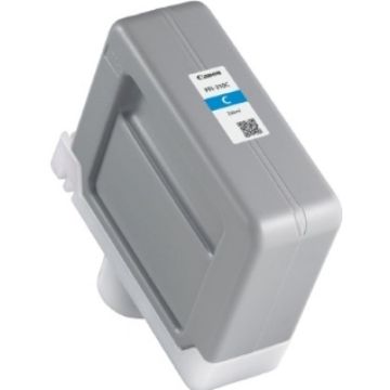 Canon PFI-310 C - 330 ml