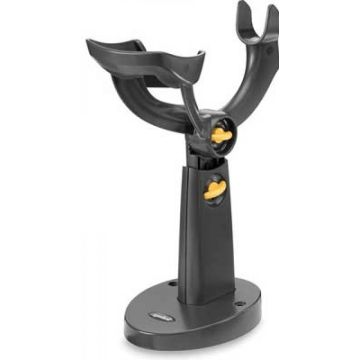 Symbol Intellistand - Handstandaard