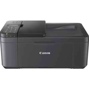 Canon PIXMA TR4755i - Multifunctionele printer
